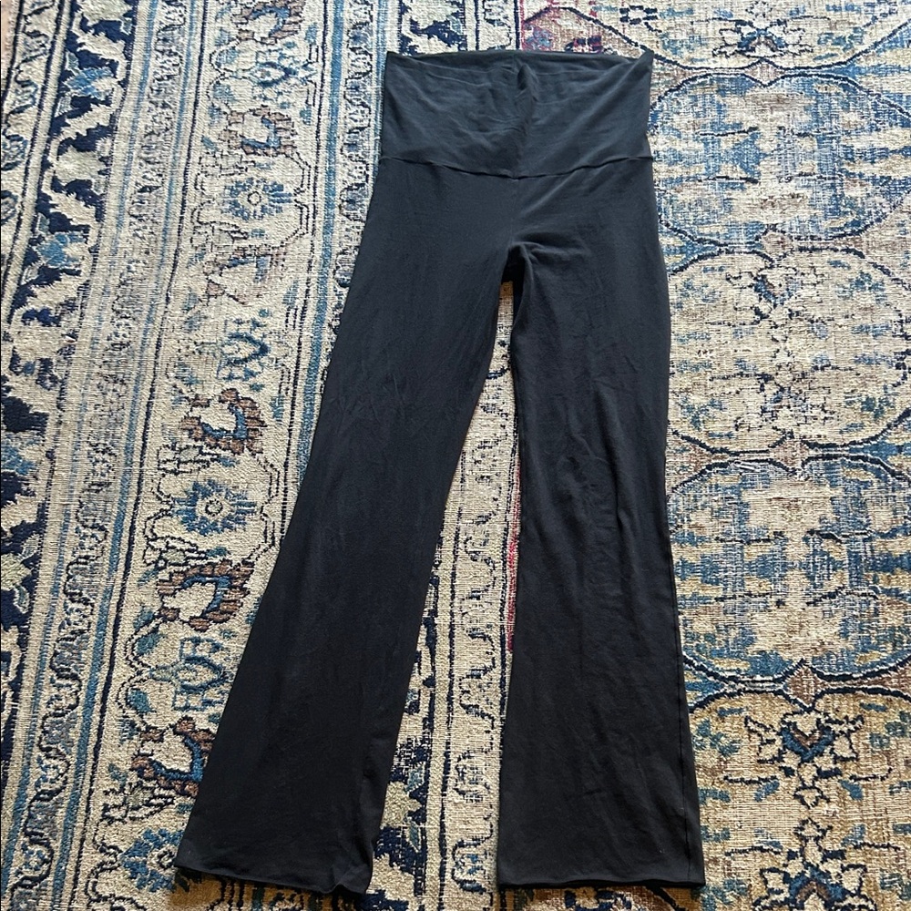 Skims leggings